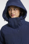 BARRIER JACKET WOMAN