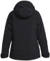 BARRIER JACKET WOMAN