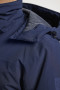 BARRIER JACKET