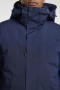 BARRIER JACKET
