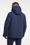 BARRIER JACKET