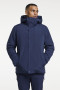 BARRIER JACKET