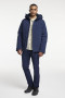 BARRIER JACKET
