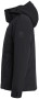 BARRIER JACKET