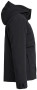 BARRIER JACKET