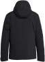 BARRIER JACKET