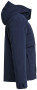 BARRIER JACKET