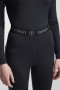 AXIS BASELAYER SET WOMAN