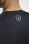 AXIS BASELAYER SET