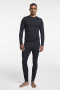 AXIS BASELAYER SET