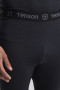 AXIS BASELAYER SET
