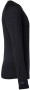 AXIS BASELAYER SET