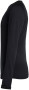 AXIS BASELAYER SET