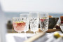 PICNIC GLASS HIGH
