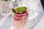 PICNIC GLASS HIGH
