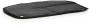 SIT PAD BASIC BLACK