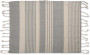 ELLA HAMAM 50X70CM, BEIGE