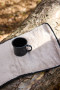 JENS SIT PAD SMALL, BEIGE