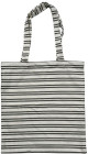 ELLA HAMAM SHOPPING BAG, GREEN