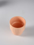 INKA CUP, BLACK