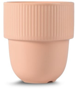 INKA CUP, BLACK
