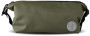 VIDE TOILET BAG, GREEN