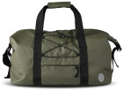 VIDE WEEKEND BAG, GREEN