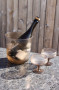 BILLI WINE COOLER RPET