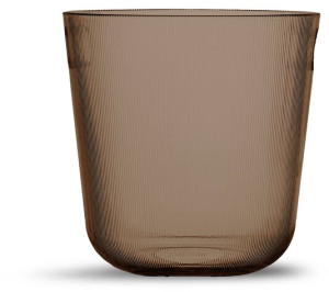 BILLI WINE COOLER RPET