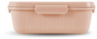 LUNCHBOX TINA, PINK