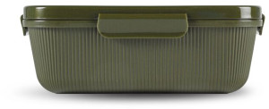 LUNCHBOX TINA, GREEN