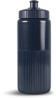 BOTTLE TESSA, BLUE