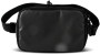 VIDE COOLER BAG LARGE, BLACK