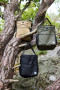 VIDE COOLER BAG LARGE, BEIGE