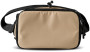 VIDE COOLER BAG LARGE, BEIGE