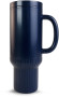 TALIA THERMAL MUG, BLUE