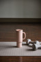 TALIA THERMAL MUG, PINK