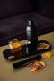 HARRY BAR KIT, BLACK