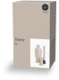 HARRY BAR KIT, BEIGE