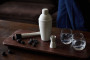 HARRY BAR KIT, BEIGE