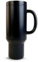 TALIA THERMAL MUG, BLACK