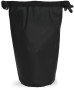 VIDE WATERPROOF BAG, BLACK