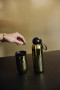 TEKLA THERMAL BOTTLE, GOLD