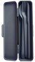 TINA TO GO CUTLERY SET, BLUE