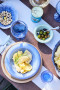 DEEP PLATE PORTO, LIGHTBLUE