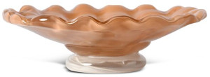 MISKA LARANNE M, PEACH