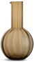CARAFE OPACITY, BROWN