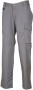 2500 LADIES WAISTPANTS