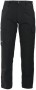 2506 WAISTPANTS