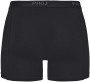 3531 BOXER BRIEFS 2-PACK